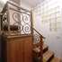 Apartament de închiriat 2 camere Centrul Istoric - 61567AI - Poza 1 din 17 | BLITZ Brașov | Poza12