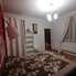 Apartament de închiriat 2 camere Centrul Istoric - 61567AI - Poza 1 din 17 | BLITZ Brașov | Poza6