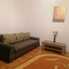 Apartament de închiriat 2 camere Centrul Istoric - 61567AI - Poza 1 din 17 | BLITZ Brașov | Poza3