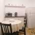 Apartament de închiriat 2 camere Centrul Istoric - 61567AI - Poza 1 din 17 | BLITZ Brașov | Poza10