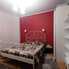 Apartament de închiriat 2 camere Centrul Istoric - 61567AI - Poza 1 din 17 | BLITZ Brașov | Poza4