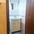 Apartament de închiriat 2 camere Centrul Istoric - 61567AI - Poza 1 din 17 | BLITZ Brașov | Poza17