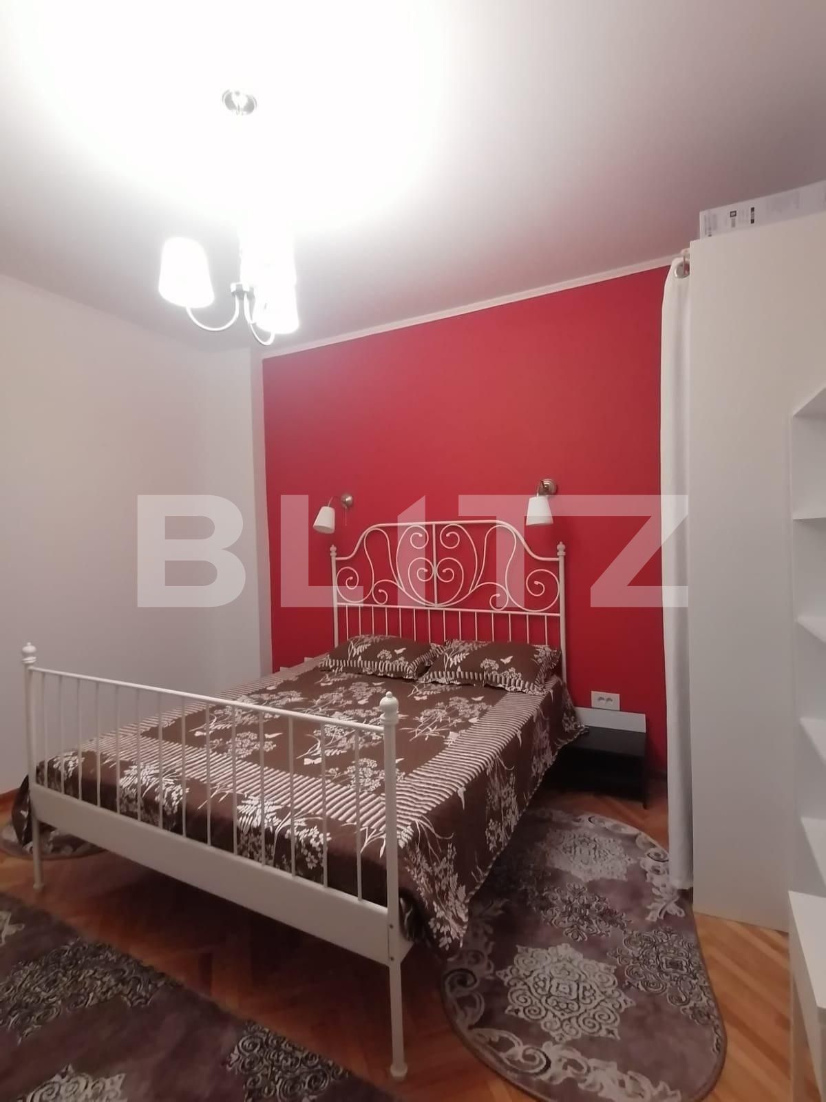 Apartament de închiriat 2 camere Centrul Istoric - 61567AI | BLITZ Brașov | Poza5