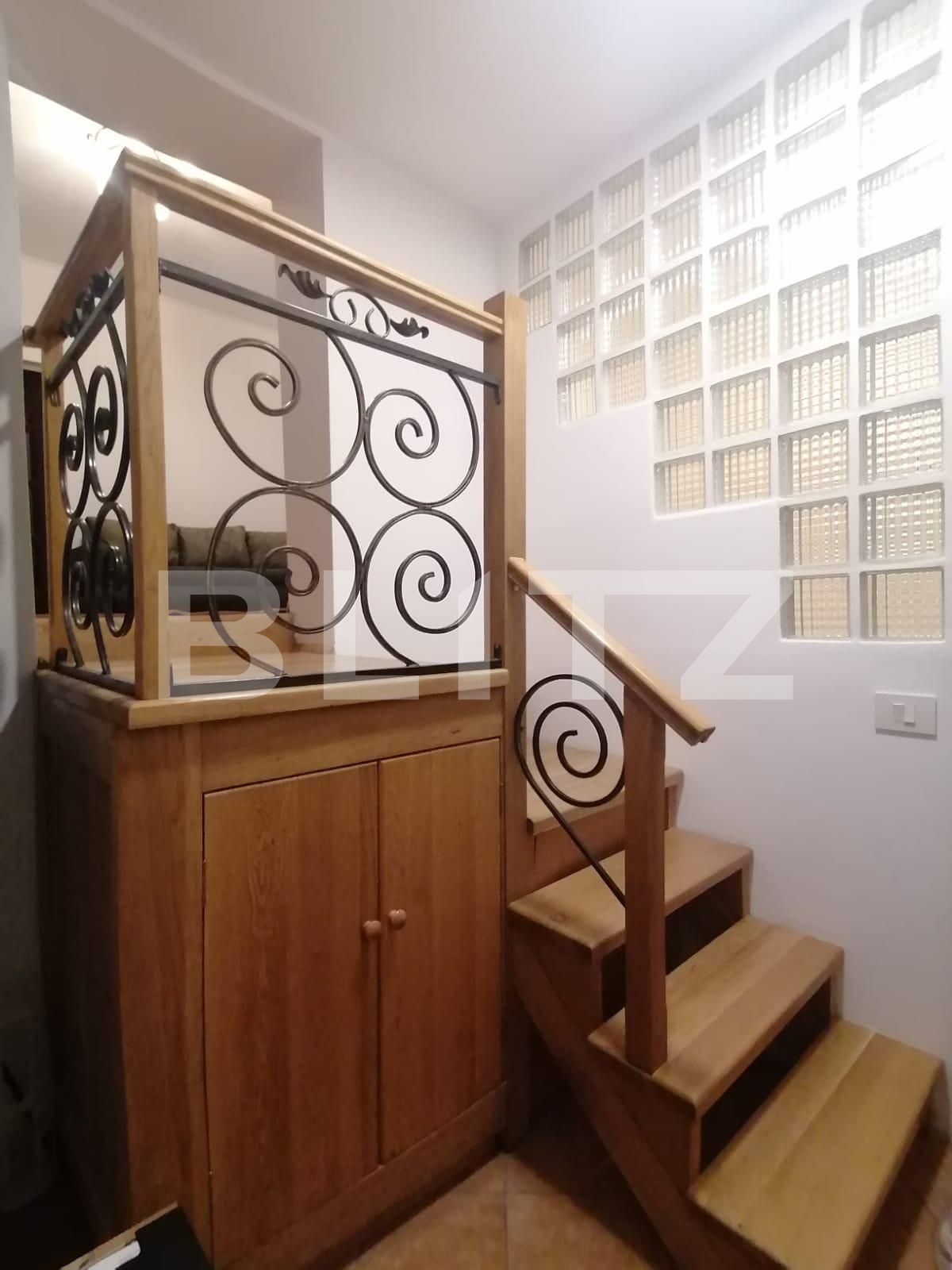 Apartament de închiriat 2 camere Centrul Istoric - 61567AI | BLITZ Brașov | Poza13