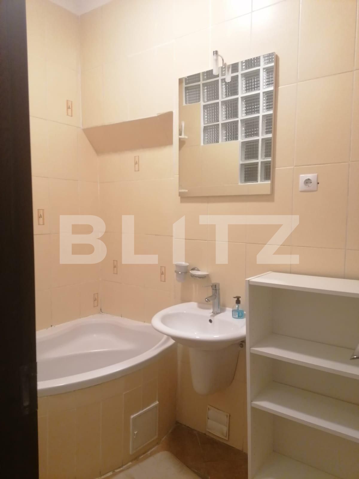 Apartament de închiriat 2 camere Centrul Istoric - 61567AI | BLITZ Brașov | Poza14