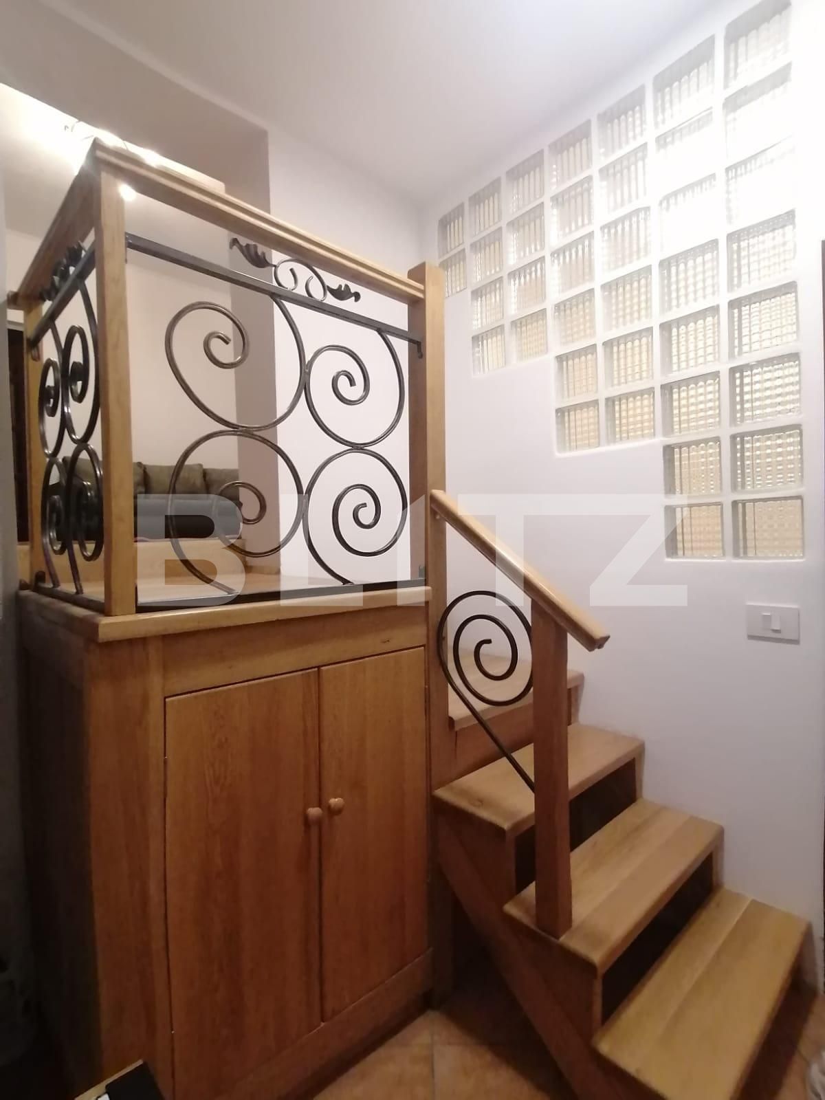Apartament de închiriat 2 camere Centrul Istoric - 61567AI | BLITZ Brașov | Poza12
