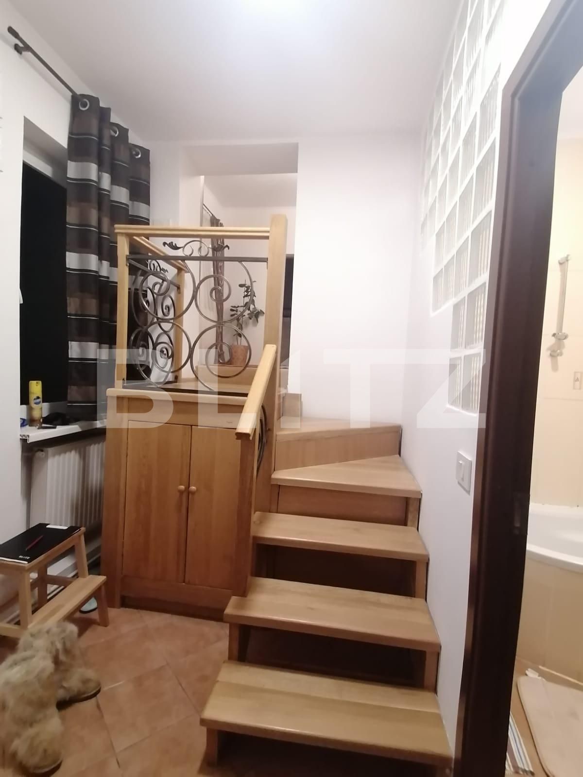 Apartament de închiriat 2 camere Centrul Istoric - 61567AI | BLITZ Brașov | Poza11