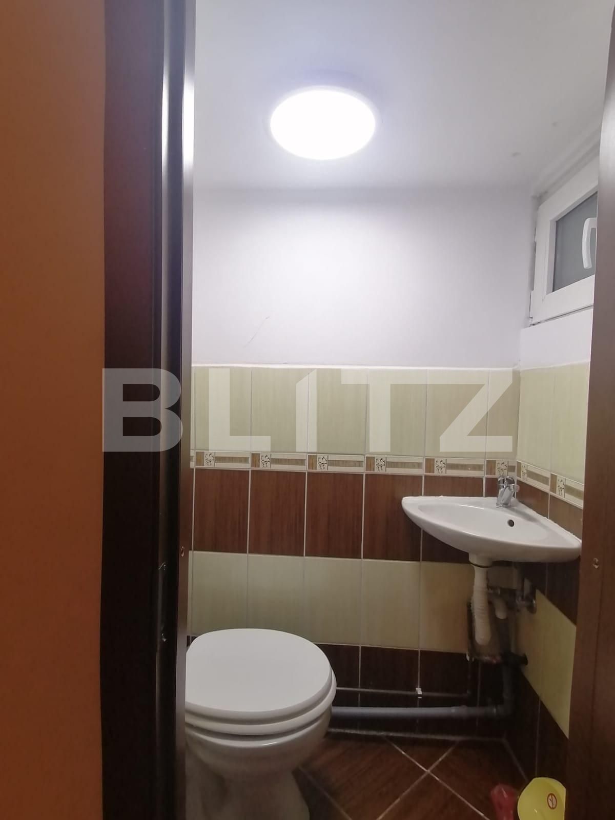Apartament de închiriat 2 camere Centrul Istoric - 61567AI | BLITZ Brașov | Poza7