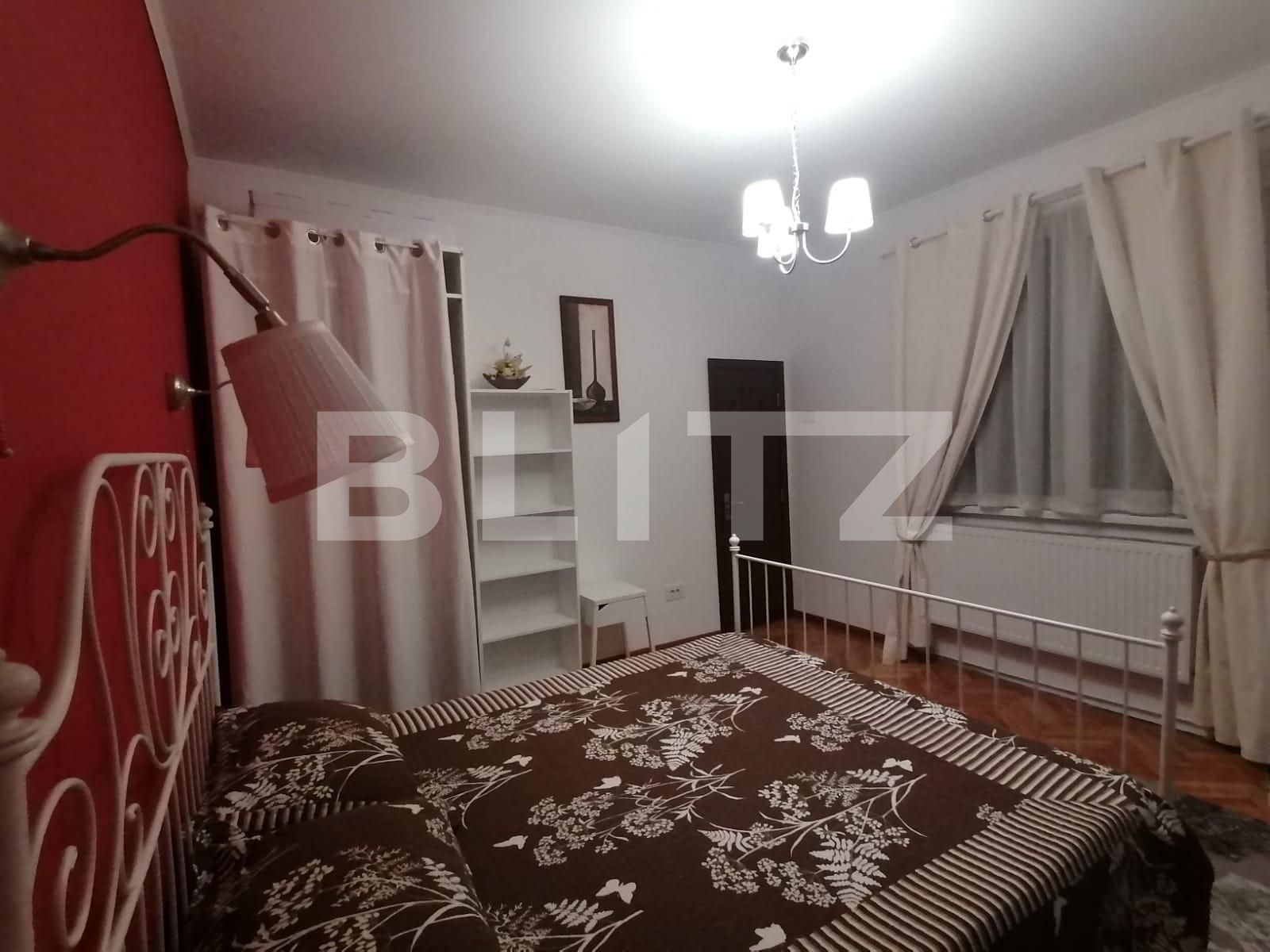Apartament de închiriat 2 camere Centrul Istoric - 61567AI | BLITZ Brașov | Poza6