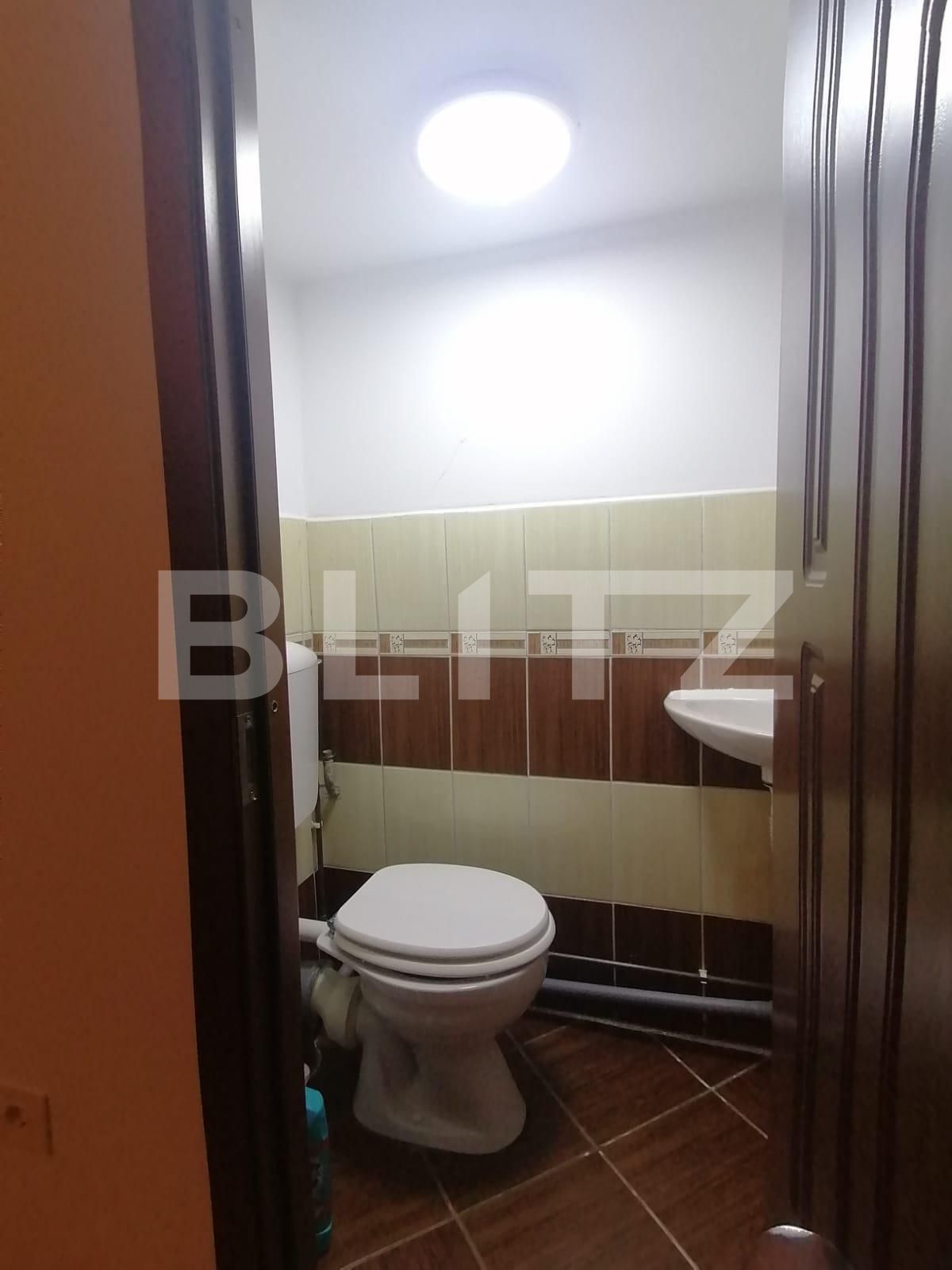 Apartament de închiriat 2 camere Centrul Istoric - 61567AI | BLITZ Brașov | Poza8