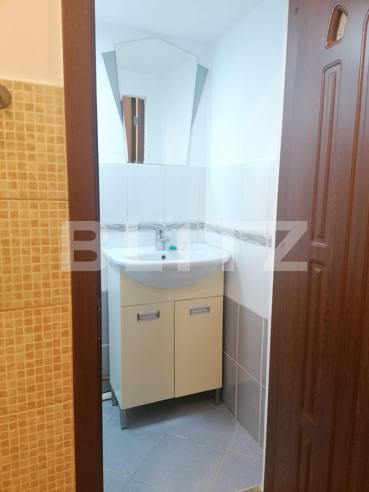 Apartament de închiriat 2 camere Centrul Istoric - 61567AI | BLITZ Brașov | Poza17