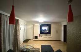 2 camere, mobilat modern, cheltuieli incluse, 40 mp, zona starzii Fabricii de Zahar