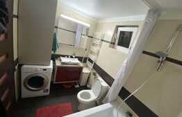 2 camere, mobilat modern, cheltuieli incluse, 40 mp, zona starzii Fabricii de Zahar