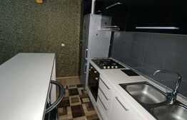 2 camere, mobilat modern, cheltuieli incluse, 40 mp, zona starzii Fabricii de Zahar