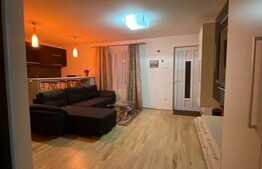 2 camere, mobilat modern, cheltuieli incluse, 40 mp, zona starzii Fabricii de Zahar