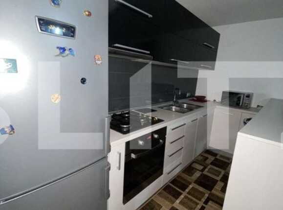 Apartament de închiriat 2 camere Marasti - 61568AI | BLITZ Cluj-Napoca | Poza6