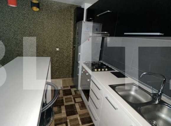 Apartament de închiriat 2 camere Marasti - 61568AI | BLITZ Cluj-Napoca | Poza5