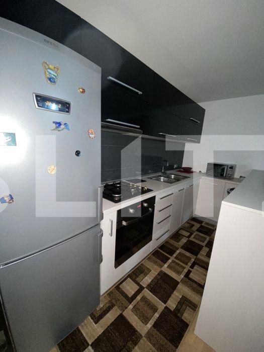 Apartament de închiriat 2 camere Marasti - 61568AI | BLITZ Cluj-Napoca | Poza6