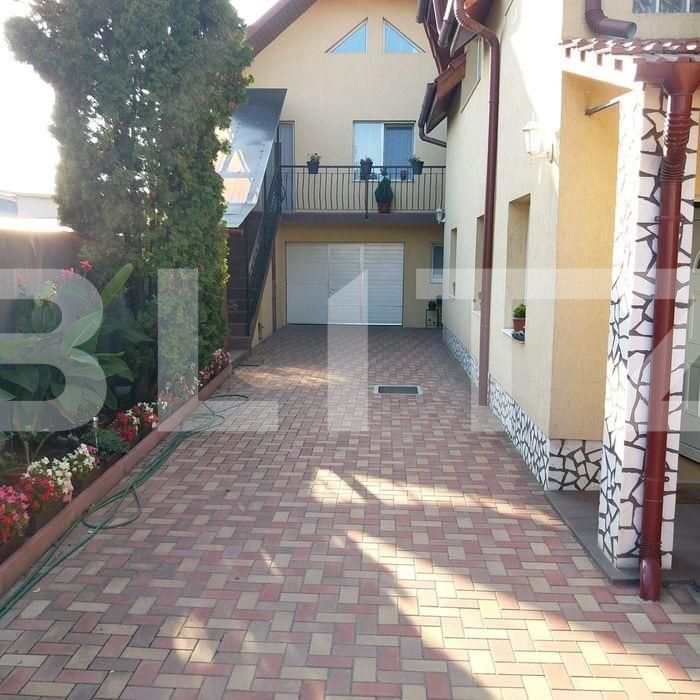 Apartament de închiriat 2 camere Marasti - 61568AI | BLITZ Cluj-Napoca | Poza8