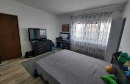 Casa de vanzare in Tarlungeni - Izvor 