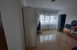 Casa de vanzare in Tarlungeni - Izvor 