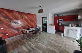 Casa de vanzare in Tarlungeni - Izvor 