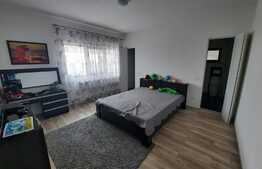 Casa de vanzare in Tarlungeni - Izvor 