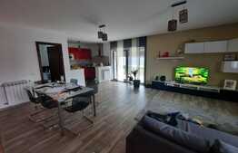 Casa de vanzare in Tarlungeni - Izvor 