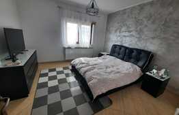 Casa de vanzare in Tarlungeni - Izvor 