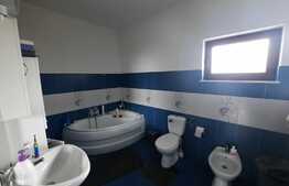 Casa de vanzare in Tarlungeni - Izvor 