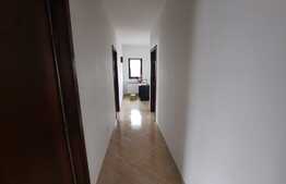 Casa de vanzare in Tarlungeni - Izvor 