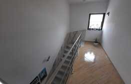 Casa de vanzare in Tarlungeni - Izvor 