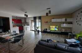 Casa de vanzare in Tarlungeni - Izvor 