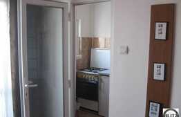 Apartament 1 camera, 26 mp utili, mobilat modern , zona UMF