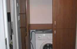 Apartament 1 camera, 26 mp utili, mobilat modern , zona UMF