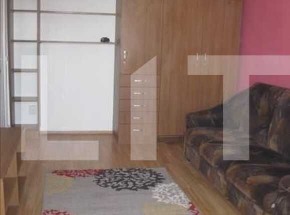 Garsonieră de închiriat Zorilor - 6157AI | BLITZ Cluj-Napoca | Poza3