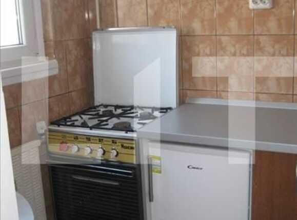 Garsonieră de închiriat Zorilor - 6157AI | BLITZ Cluj-Napoca | Poza4