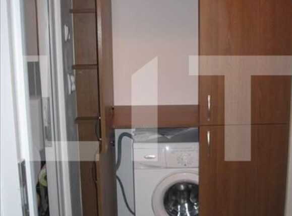 Garsonieră de închiriat Zorilor - 6157AI | BLITZ Cluj-Napoca | Poza7