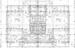 Casa cuplata de vanzare, calitare superioara, 285 teren, Sub Cetate ! 
