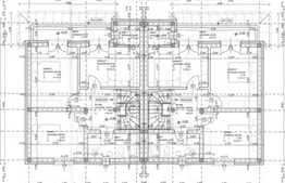 Casa cuplata de vanzare, calitare superioara, 285 teren, Sub Cetate ! 