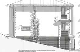 Casa cuplata de vanzare, calitare superioara, 285 teren, Sub Cetate ! 