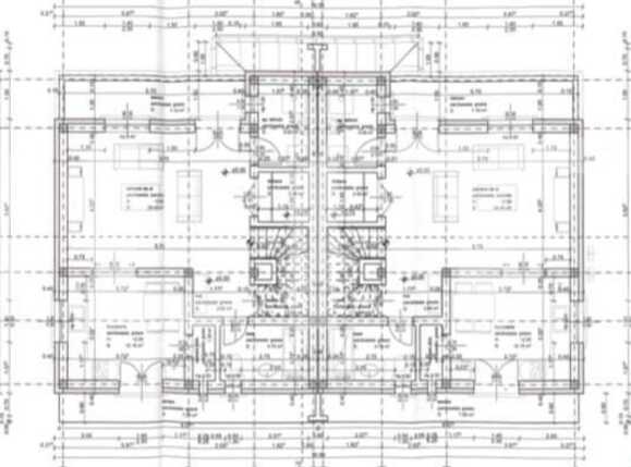 Casa de vânzare 4 camere Floreşti - 61570CV | BLITZ Cluj-Napoca | Poza3