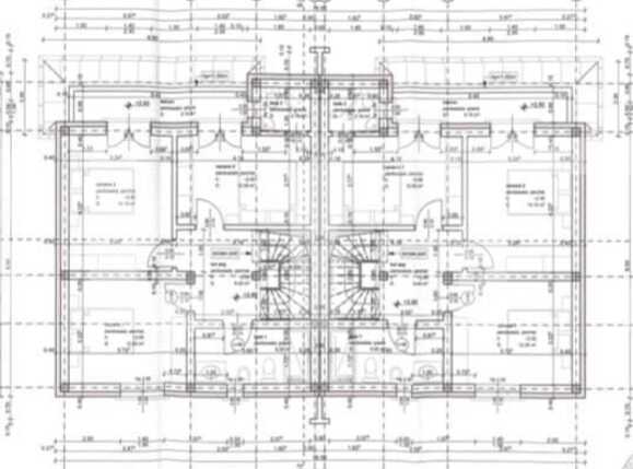 Casa de vânzare 4 camere Floreşti - 61570CV | BLITZ Cluj-Napoca | Poza4