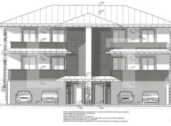 Casa de vânzare 4 camere Floreşti - 61570CV | BLITZ Cluj-Napoca | Poza5