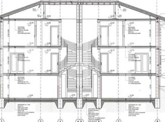 Casa de vânzare 4 camere Floreşti - 61570CV | BLITZ Cluj-Napoca | Poza9