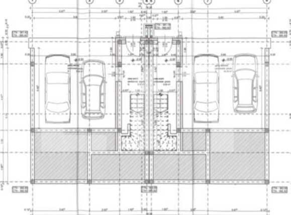 Casa de vânzare 4 camere Floreşti - 61570CV | BLITZ Cluj-Napoca | Poza2