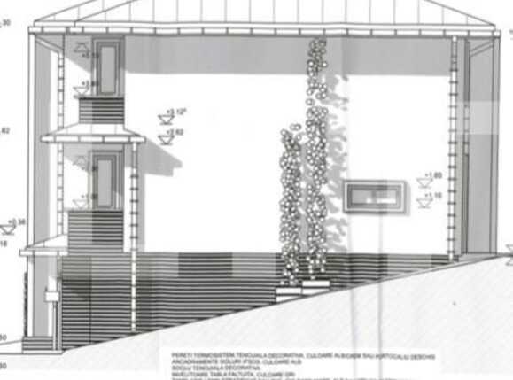 Casa de vânzare 4 camere Floreşti - 61570CV | BLITZ Cluj-Napoca | Poza6