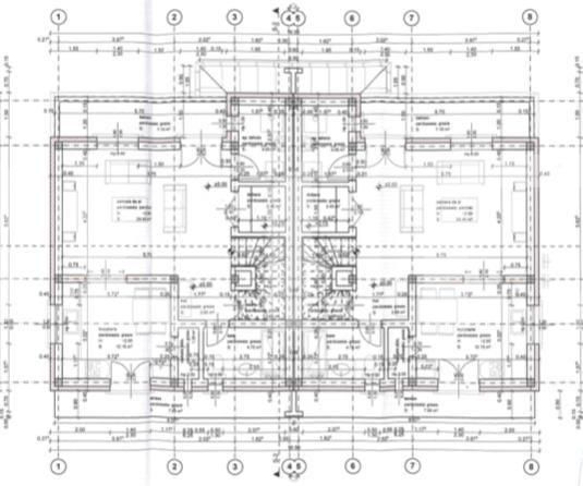 Casa de vânzare 4 camere Floreşti - 61570CV | BLITZ Cluj-Napoca | Poza3