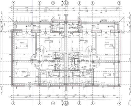 Casa de vânzare 4 camere Floreşti - 61570CV | BLITZ Cluj-Napoca | Poza4
