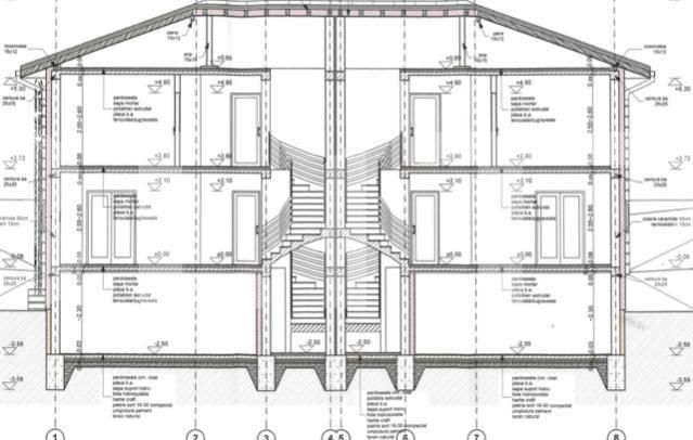 Casa de vânzare 4 camere Floreşti - 61570CV | BLITZ Cluj-Napoca | Poza9